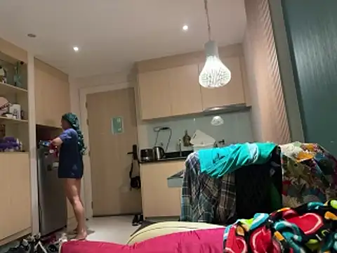 Snapshot of alpsXsiberia chatting on March 1, 9:20 am alpsXsiberia online show from March 1, 9:20 am