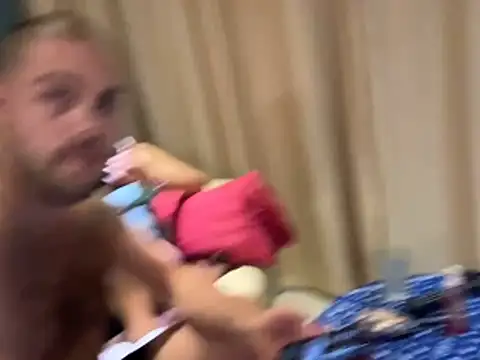 alpsXsiberia online show from March 7, 12:21 pm