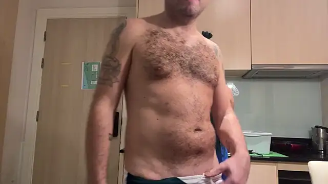 alpsXsiberia online show from April 13, 12:42 pm