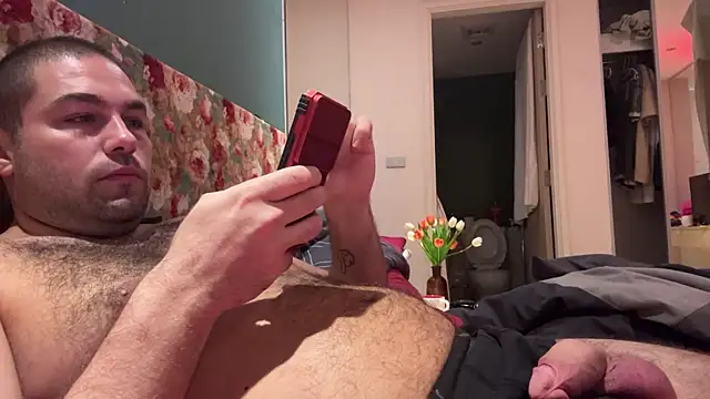 alpsXsiberia online show from March 19, 9:20 am