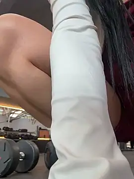 susi chimm online show from March 19, 1:55 pm