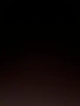 susi chimm online show from April 7, 9:49 pm