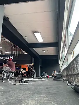 susi chimm online show from March 12, 2:21 pm