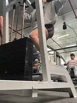 susi chimm online show from March 25, 1:54 pm