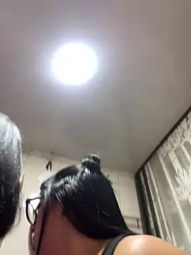 Snapshot of susi_chimm chatting on July 19, 5:10 pm susi chimm online show from July 19, 5:10 pm