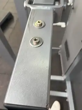 susi chimm online show from March 11, 2:11 pm