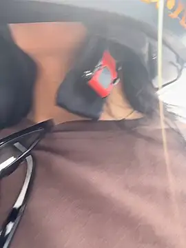 susi chimm online show from March 23, 4:51 pm