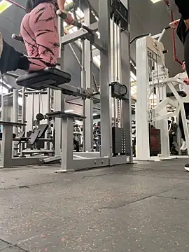 susi chimm online show from March 24, 1:22 pm