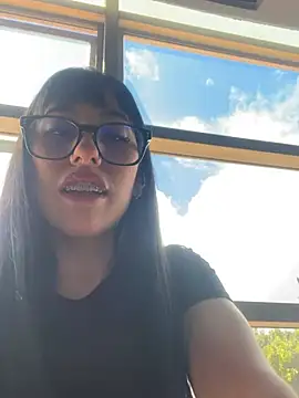 Snapshot of susi_chimm chatting on July 16, 2:36 pm susi chimm online show from July 16, 2:36 pm
