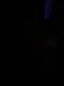 Snapshot of susi_chimm chatting on May 21, 1:14 am susi chimm online show from May 21, 1:14 am