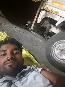 Fantasy King 3939 online show from April 12, 5:05 pm