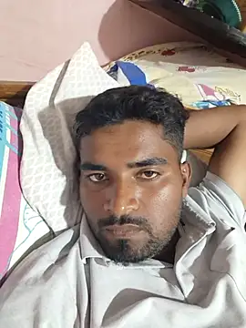 Fantasy King 3939 online show from March 9, 1:47 pm