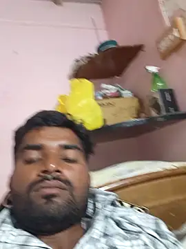 Fantasy King 3939 online show from April 14, 8:19 am