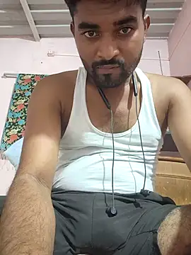 Snapshot of Fantasy_King_3939 chatting on July 15, 9:00 pm Fantasy King 3939 online show from July 15, 9:00 pm