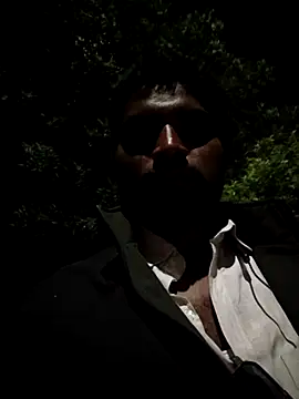 Snapshot of Fantasy_King_3939 chatting on June 30, 4:07 pm Fantasy King 3939 online show from June 30, 4:07 pm