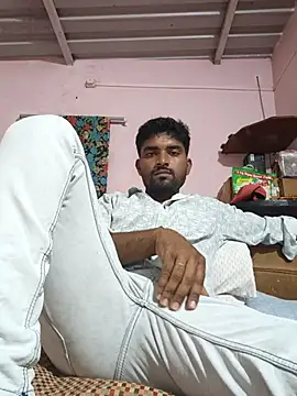 Snapshot of Fantasy_King_3939 chatting on July 15, 8:32 am Fantasy King 3939 online show from July 15, 8:32 am
