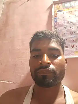 Fantasy King 3939 online show from March 11, 3:39 pm