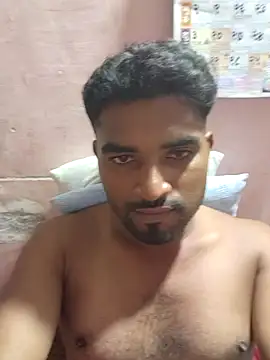 Snapshot of Fantasy_King_3939 chatting on July 21, 5:25 pm Fantasy King 3939 online show from July 21, 5:25 pm