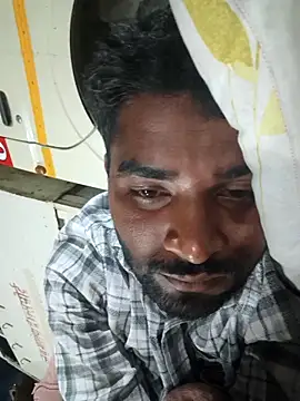 Fantasy King 3939 online show from April 17, 6:44 pm