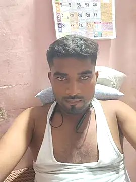 Snapshot of Fantasy_King_3939 chatting on July 19, 5:32 pm Fantasy King 3939 online show from July 19, 5:32 pm
