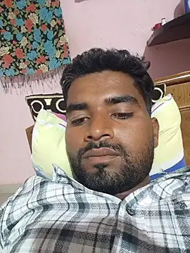 Fantasy King 3939 online show from March 15, 5:31 pm