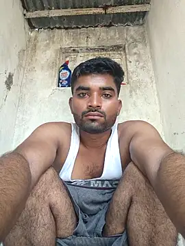 Fantasy King 3939 online show from May 29, 3:56 am