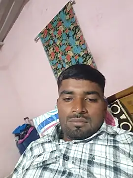 Fantasy King 3939 online show from March 5, 9:50 am