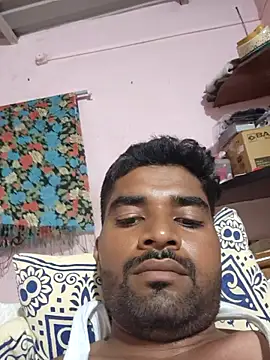 Fantasy King 3939 online show from May 29, 4:02 pm