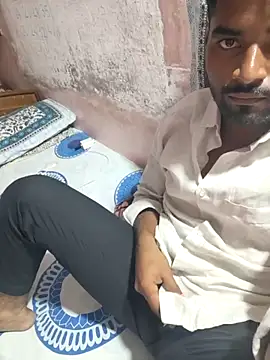 Snapshot of Fantasy_King_3939 chatting on July 1, 12:16 pm Fantasy King 3939 online show from July 1, 12:16 pm