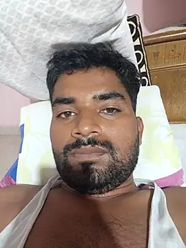 Fantasy King 3939 online show from April 3, 6:20 am