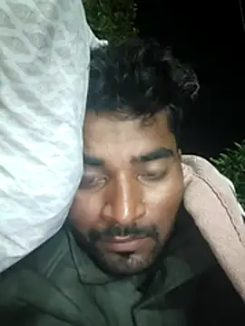 Fantasy King 3939 online show from February 26, 5:46 pm