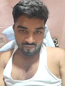 Snapshot of Fantasy_King_3939 chatting on July 13, 8:35 am Fantasy King 3939 online show from July 13, 8:35 am