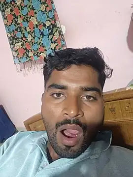 Fantasy King 3939 online show from February 25, 9:20 am