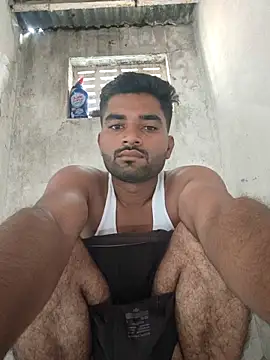 Fantasy King 3939 online show from May 27, 2:52 am