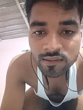 Snapshot of Fantasy_King_3939 chatting on July 7, 10:30 am Fantasy King 3939 online show from July 7, 10:30 am