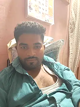 Snapshot of Fantasy_King_3939 chatting on July 9, 7:35 pm Fantasy King 3939 online show from July 9, 7:35 pm