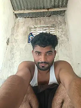 Snapshot of Fantasy_King_3939 chatting on July 14, 6:29 am Fantasy King 3939 online show from July 14, 6:29 am