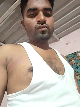 Snapshot of Fantasy_King_3939 chatting on July 18, 9:45 pm Fantasy King 3939 online show from July 18, 9:45 pm