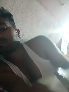 Fantasy King 3939 online show from April 4, 9:21 pm