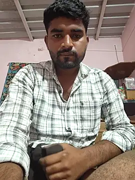 Snapshot of Fantasy_King_3939 chatting on July 16, 9:34 pm Fantasy King 3939 online show from July 16, 9:34 pm