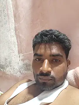 Fantasy King 3939 online show from April 8, 10:28 am