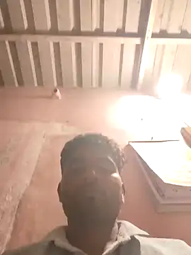 Fantasy King 3939 online show from February 21, 7:43 am