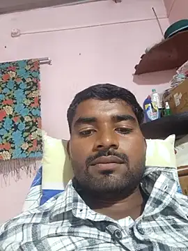 Fantasy King 3939 online show from February 23, 7:09 am