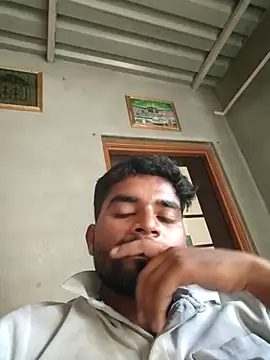 Fantasy King 3939 online show from May 10, 12:53 pm