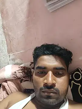 Fantasy King 3939 online show from April 3, 7:53 pm