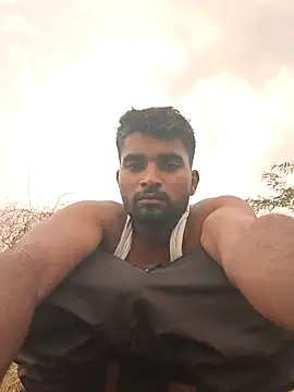 Fantasy King 3939 online show from May 20, 1:19 pm