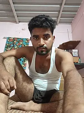 Snapshot of Fantasy_King_3939 chatting on July 13, 10:20 pm Fantasy King 3939 online show from July 13, 10:20 pm