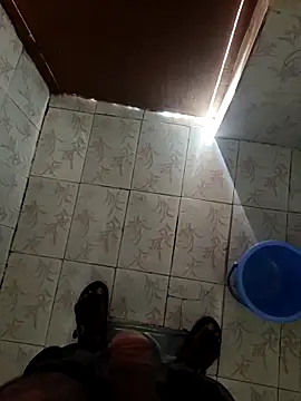 Fantasy King 3939 online show from March 12, 6:06 am