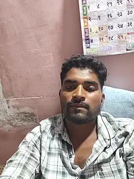 Snapshot of Fantasy_King_3939 chatting on July 11, 3:56 pm Fantasy King 3939 online show from July 11, 3:56 pm