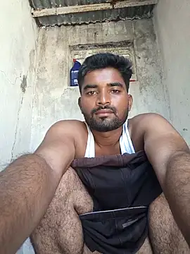 Fantasy King 3939 online show from June 4, 8:52 am
